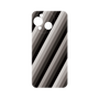 プレミアムパネル［ Middle Stripe - Black ］