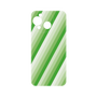 プレミアムパネル［ Middle Stripe - Green ］