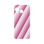 プレミアムパネル［ Middle Stripe - Pink ］