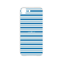 プレミアムパネル［ Small Border - Blue ］