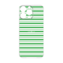 プレミアムパネル［ Small Border - Green ］