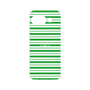 プレミアムパネル［ Small Border - Green ］