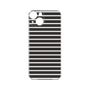 プレミアムパネル［ Middle Border - Black ］