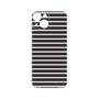 プレミアムパネル［ Middle Border - Black ］