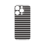 プレミアムパネル［ Middle Border - Black ］