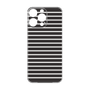 プレミアムパネル［ Middle Border - Black ］