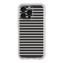 プレミアムパネル［ Middle Border - Black ］