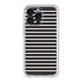 プレミアムパネル［ Middle Border - Black ］