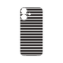 プレミアムパネル［ Middle Border - Black ］