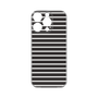 プレミアムパネル［ Middle Border - Black ］