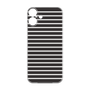 プレミアムパネル［ Middle Border - Black ］
