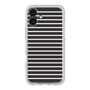 プレミアムパネル［ Middle Border - Black ］