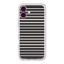 プレミアムパネル［ Middle Border - Black ］