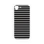 プレミアムパネル［ Middle Border - Black ］