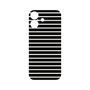 プレミアムパネル［ Middle Border - Black ］