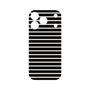 プレミアムパネル［ Middle Border - Black ］