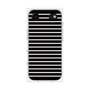 プレミアムパネル［ Middle Border - Black ］