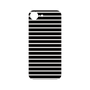 プレミアムパネル［ Middle Border - Black ］