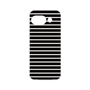 プレミアムパネル［ Middle Border - Black ］