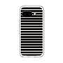 プレミアムパネル［ Middle Border - Black ］