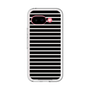 プレミアムパネル［ Middle Border - Black ］