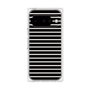 プレミアムパネル［ Middle Border - Black ］