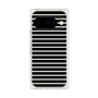 プレミアムパネル［ Middle Border - Black ］
