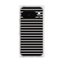 プレミアムパネル［ Middle Border - Black ］