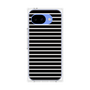 プレミアムパネル［ Middle Border - Black ］