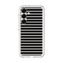 プレミアムパネル［ Middle Border - Black ］