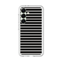 プレミアムパネル［ Middle Border - Black ］