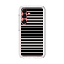 プレミアムパネル［ Middle Border - Black ］