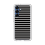 プレミアムパネル［ Middle Border - Black ］