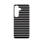 プレミアムパネル［ Middle Border - Black ］