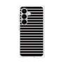 プレミアムパネル［ Middle Border - Black ］