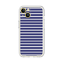 プレミアムパネル［ Middle Border - Blue ］