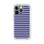 プレミアムパネル［ Middle Border - Blue ］