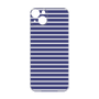 プレミアムパネル［ Middle Border - Blue ］