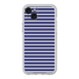 プレミアムパネル［ Middle Border - Blue ］
