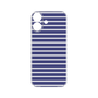 プレミアムパネル［ Middle Border - Blue ］