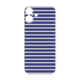 プレミアムパネル［ Middle Border - Blue ］