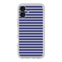 プレミアムパネル［ Middle Border - Blue ］