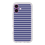 プレミアムパネル［ Middle Border - Blue ］