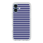 プレミアムパネル［ Middle Border - Blue ］