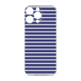 プレミアムパネル［ Middle Border - Blue ］