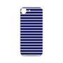 プレミアムパネル［ Middle Border - Blue ］