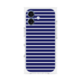 プレミアムパネル［ Middle Border - Blue ］