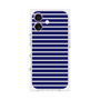 プレミアムパネル［ Middle Border - Blue ］