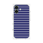 プレミアムパネル［ Middle Border - Blue ］
