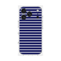 プレミアムパネル［ Middle Border - Blue ］